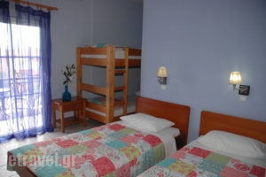 Astro_best deals_Hotel_Macedonia_Kozani_Velvedos