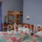 Astro_best deals_Hotel_Macedonia_Kozani_Velvedos