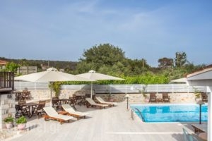 Thirides Beach Resort_travel_packages_in_Peloponesse_Lakonia_Gythio