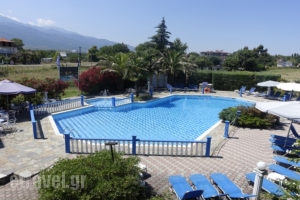 Livithra_best deals__Macedonia_Pieria_Paralia Skotinas