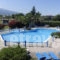 Livithra_best deals__Macedonia_Pieria_Paralia Skotinas