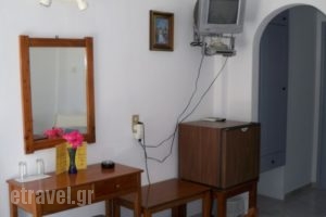 Heracles_lowest prices_in_Room_Crete_Rethymnon_Spili