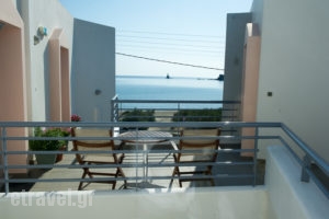 Studios Alcioni_travel_packages_in_Cyclades Islands_Andros_Andros Chora