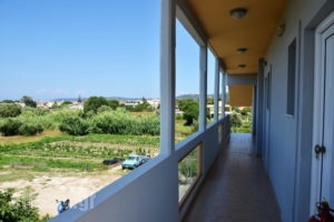 Graziella Apartments_travel_packages_in_Dodekanessos Islands_Rhodes_Ialysos