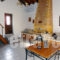 Villa Maria_best deals_Villa_Crete_Chania_Platanias