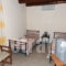 Villa Maria_holidays_in_Villa_Crete_Chania_Platanias