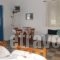 Panorama_best deals_Apartment_Dodekanessos Islands_Kalimnos_Kalimnos Rest Areas