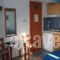 Panorama_best prices_in_Apartment_Dodekanessos Islands_Kalimnos_Kalimnos Rest Areas