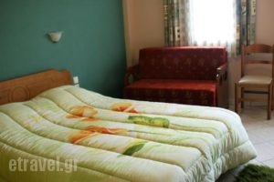 Guesthouse Mitsiopoulou_travel_packages_in_Thessaly_Karditsa_Neochori