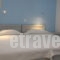 Kantouni Beach_best deals_Hotel_Dodekanessos Islands_Kalimnos_Kalimnos Rest Areas