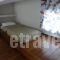 Sunlight Studios_best deals_Room_Crete_Heraklion_Pitsidia