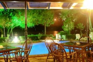 Villa Flisvos_holidays_in_Villa_Ionian Islands_Lefkada_Lefkada's t Areas