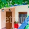 Nefeli_holidays_in_Room_Peloponesse_Arcadia_Levidi