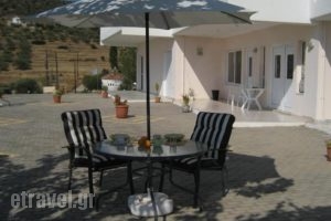 Villa Vista_best deals_Villa_Peloponesse_Argolida_Kiveri