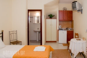 Nefeli_lowest prices_in_Room_Peloponesse_Arcadia_Levidi