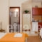 Nefeli_lowest prices_in_Room_Peloponesse_Arcadia_Levidi