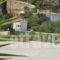 Villa Vista_accommodation_in_Villa_Peloponesse_Argolida_Kiveri