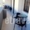 Posto Studios_best deals_Room_Crete_Chania_Daratsos