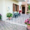 Nefeli_best deals_Room_Peloponesse_Arcadia_Levidi