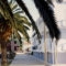 Blue Paradise Studios_holidays_in_Apartment_Ionian Islands_Kefalonia_Argostoli