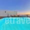 Zinas Villas_travel_packages_in_Cyclades Islands_Mykonos_Agios Stefanos