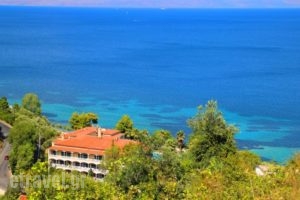 Corfu Senses Resort_best deals_Hotel_Ionian Islands_Corfu_Corfu Rest Areas