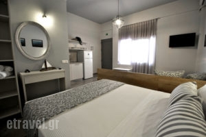 Armyra studios_best deals_Room_Macedonia_Halkidiki_Pefkochori