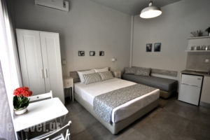 Armyra studios_best prices_in_Room_Macedonia_Halkidiki_Pefkochori