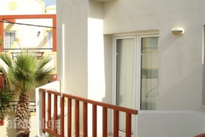 Elina Gouves_best deals_Room_Crete_Heraklion_Gouves