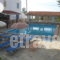 Eleni's_best deals_Apartment_Crete_Lasithi_Koutsounari