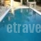 Oreades_holidays_in_Hotel_Central Greece_Aetoloakarnania_Nafpaktos