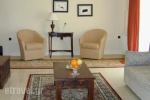 Hotel Filoxenia_accommodation_in_Hotel_Macedonia_Kavala_Chrysoupoli