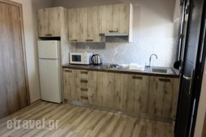 Paramithi_holidays_in_Apartment_Macedonia_Halkidiki_Nikiti