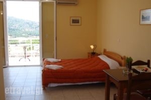 Stamatia Studios_lowest prices_in_Hotel_Ionian Islands_Kefalonia_Kefalonia'st Areas