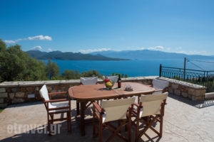 Pearl Mansions_travel_packages_in_Ionian Islands_Lefkada_Episkopi