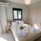 Pearl Mansions_best deals_Room_Ionian Islands_Lefkada_Episkopi