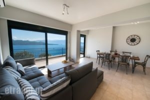 Pearl Mansions_holidays_in_Room_Ionian Islands_Lefkada_Episkopi