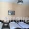 Virvilis_accommodation_in_Room_Epirus_Thesprotia_Polineri