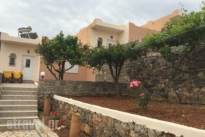 Kavousanos_accommodation_in_Apartment_Crete_Lasithi_Ammoudara