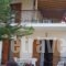 Villa Xenos_best deals_Villa_Ionian Islands_Zakinthos_Kalamaki