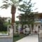 Villa Xenos_accommodation_in_Villa_Ionian Islands_Zakinthos_Kalamaki