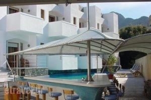 Valantis House_accommodation_in_Hotel_Crete_Lasithi_Elounda