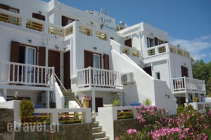 Agnadi Villa_travel_packages_in_Cyclades Islands_Serifos_Livadi