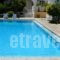 Eva Suites & Apartments_holidays_in_Apartment_Crete_Chania_Platanias