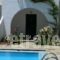 Eva Suites & Apartments_best prices_in_Apartment_Crete_Chania_Platanias