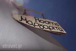 Margarita's Rooms_best deals_Room_Cyclades Islands_Folegandros_Folegandros Chora