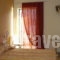 Porto Arimar_best deals_Hotel_Central Greece_Viotia_Antikyra