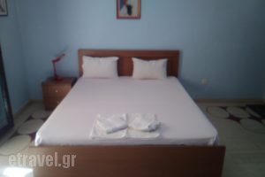 House Voula_holidays_in_Room_Macedonia_Halkidiki_Neos Marmaras