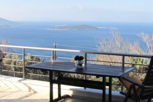 Villa Marmari_holidays_in_Villa_Central Greece_Evia_Marmari