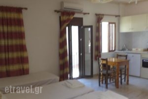 Irgo Studios_best deals_Hotel_Aegean Islands_Samos_Pythagorio